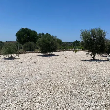 Olivia Pano Arodes